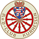 AvD-Club Kurhessen e.V. – Automobilclub von Deutschland